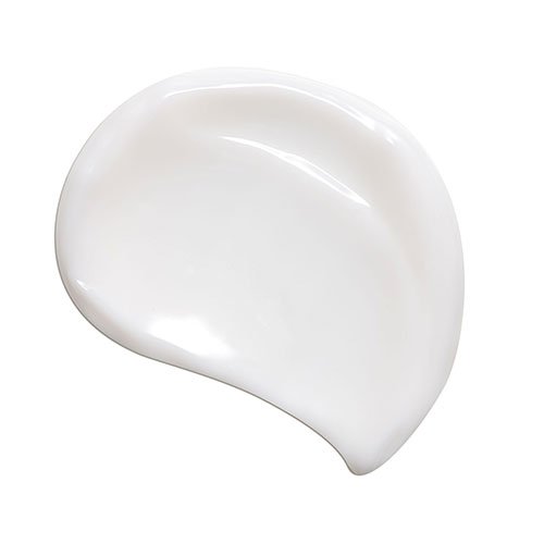 Oap Haircare Fullresist Brush Proof Cream Texture